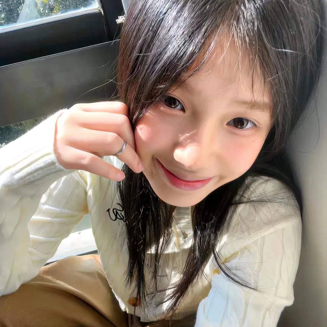 蝴蝶公墓