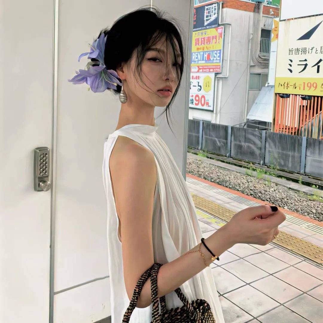 爱尔兰之美