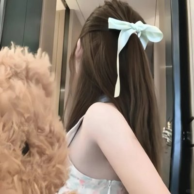 泰版我的鬼神君