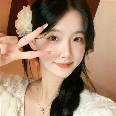 一代侠女