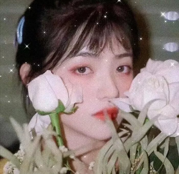 巴山女红军