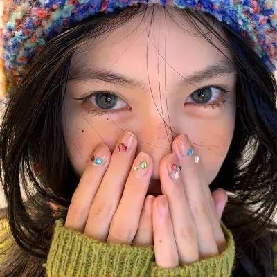 疯狂的麦咭第一季