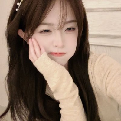 色迷‧谜