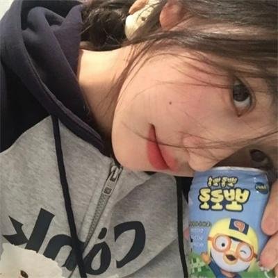 孤堡风云