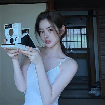 诡水疑云