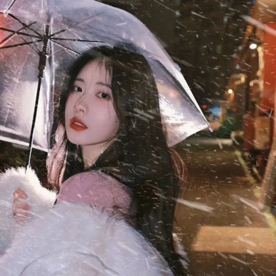 爱与自由