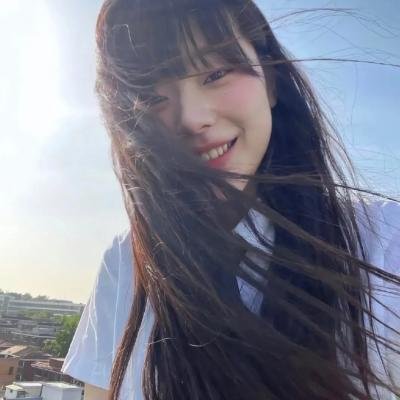 心脏有鬼