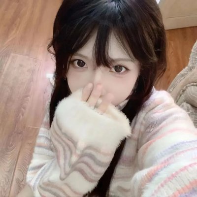 蔷薇少女 序曲
