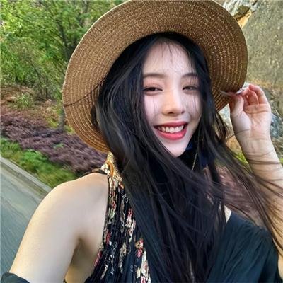 一闪一闪亮星星