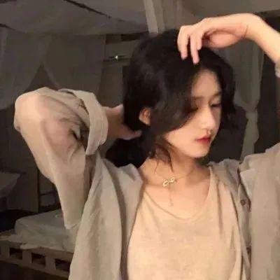 配乐大师颜尼欧