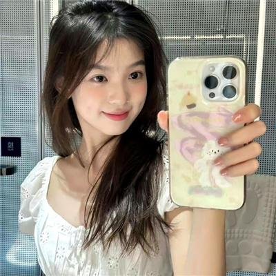 栋笃特工