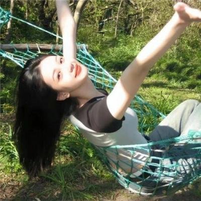 有生于无：说唱的艺术