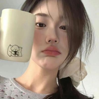 烈焰焚币