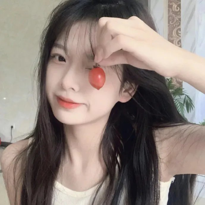 亲密的敌人