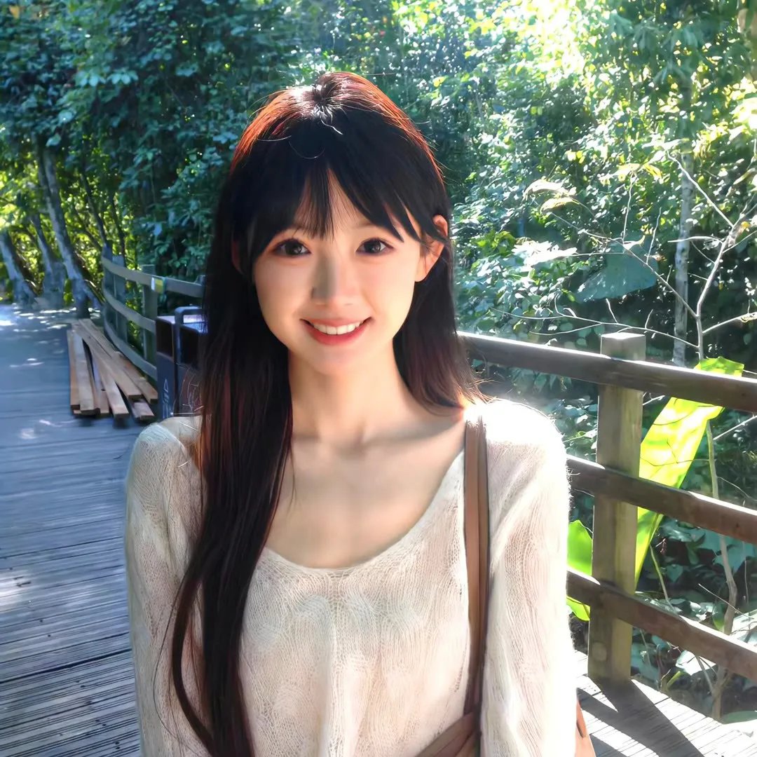 顺其自然的日子