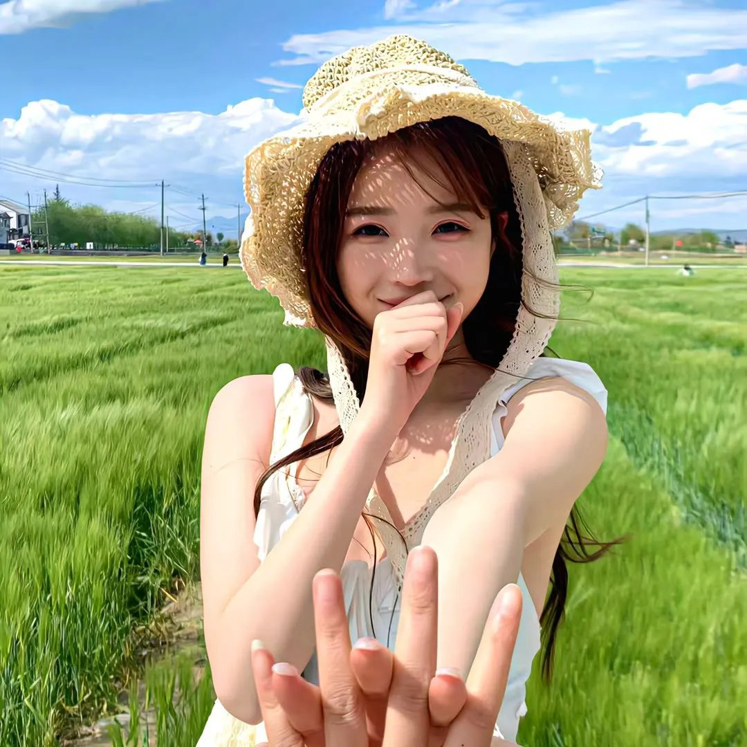 颠倒众生