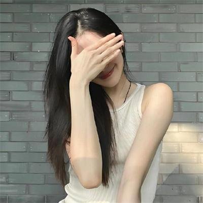 难题