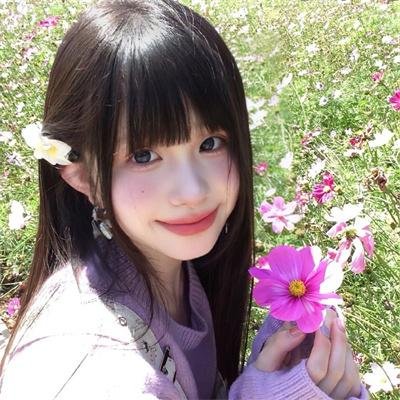 知音