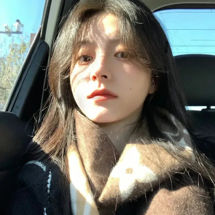 吸血鬼女王