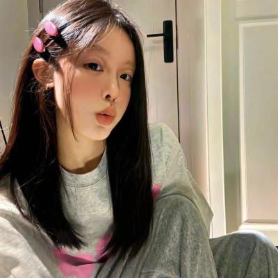 32颗药丸：我姐姐的自杀
