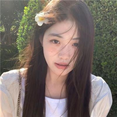 灵能百分百