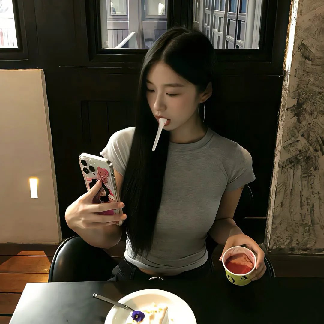 漫长的黑夜