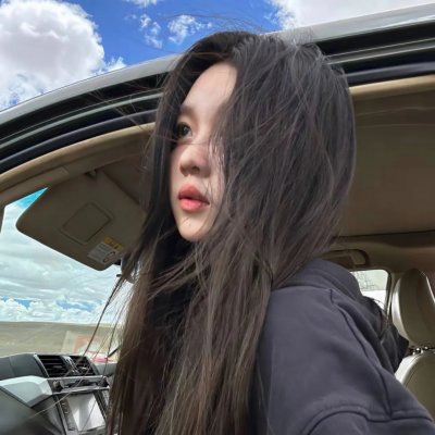 樱，重逢的加奈子