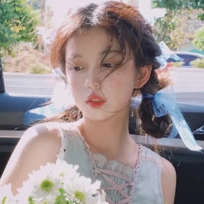 边城春梦