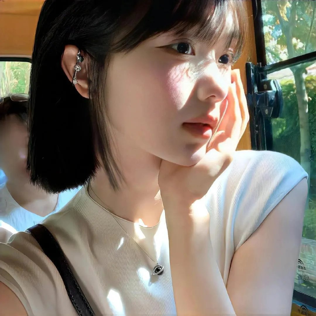 卡特琳娜·伊兹梅洛娃