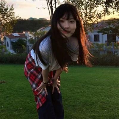 侦探拍档