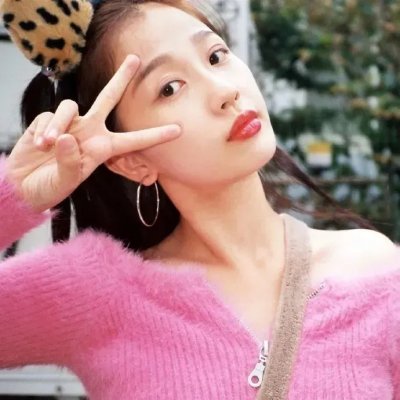 齐姆与友