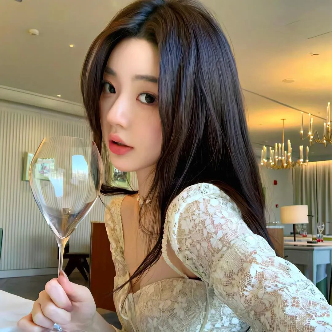 双杀